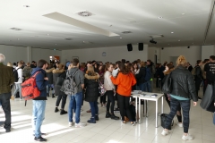 P1060169