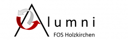 Ehemaligen-Netzwerk der staatlichen Fachoberschule Holzkirchen